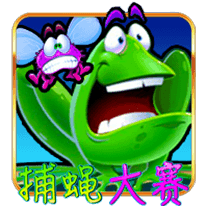 TTG-扑蝇大赛-HB互博